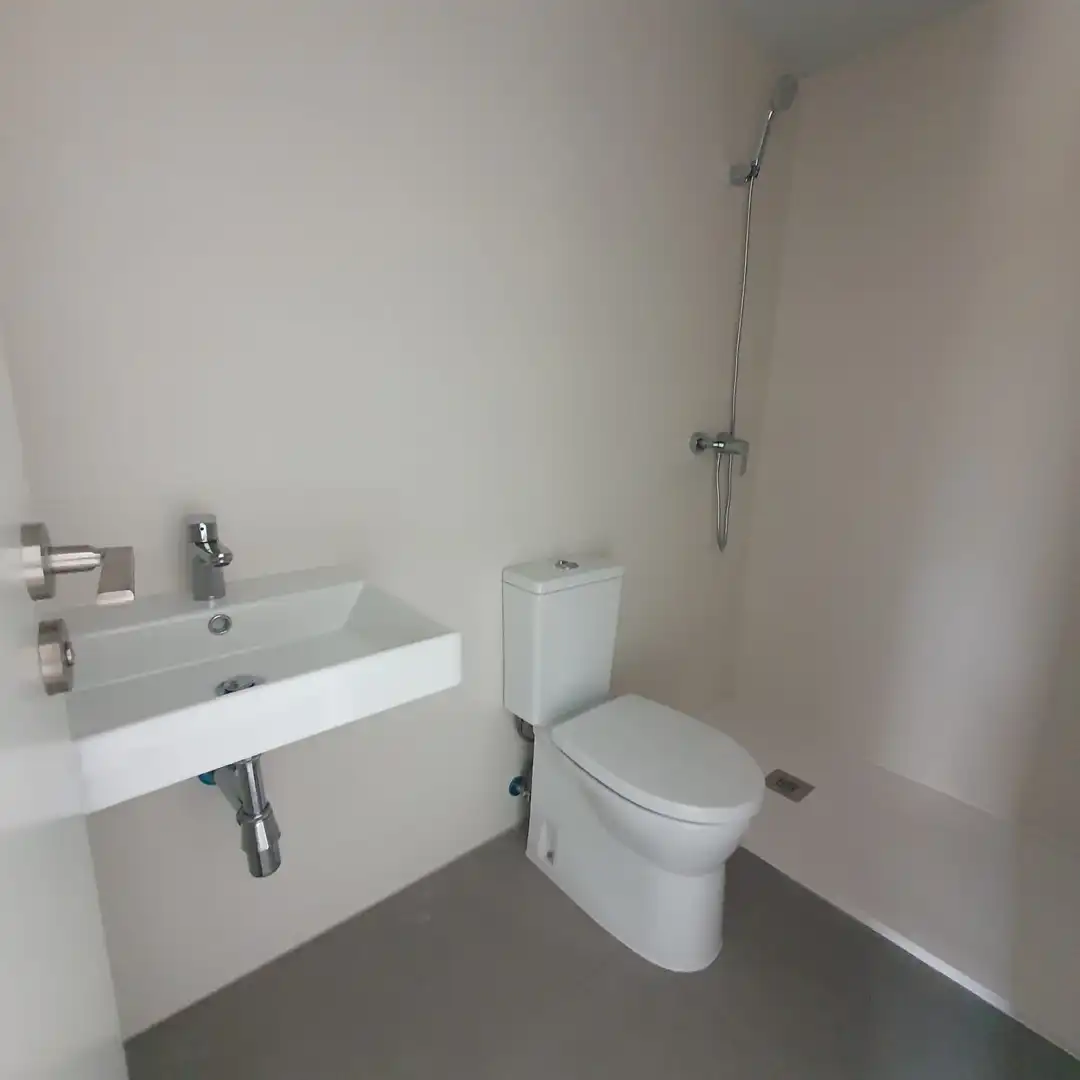 Attic for sale in Calle Vencejo, 6, Torreblanca del Sol