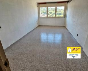 Bedroom of Flat for sale in Navàs