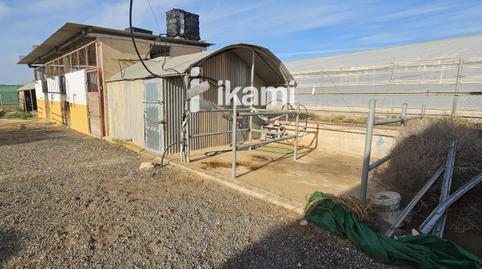 Photo 3 of Land for sale in Los Saez, El Mirador Pozo Aledo, Murcia