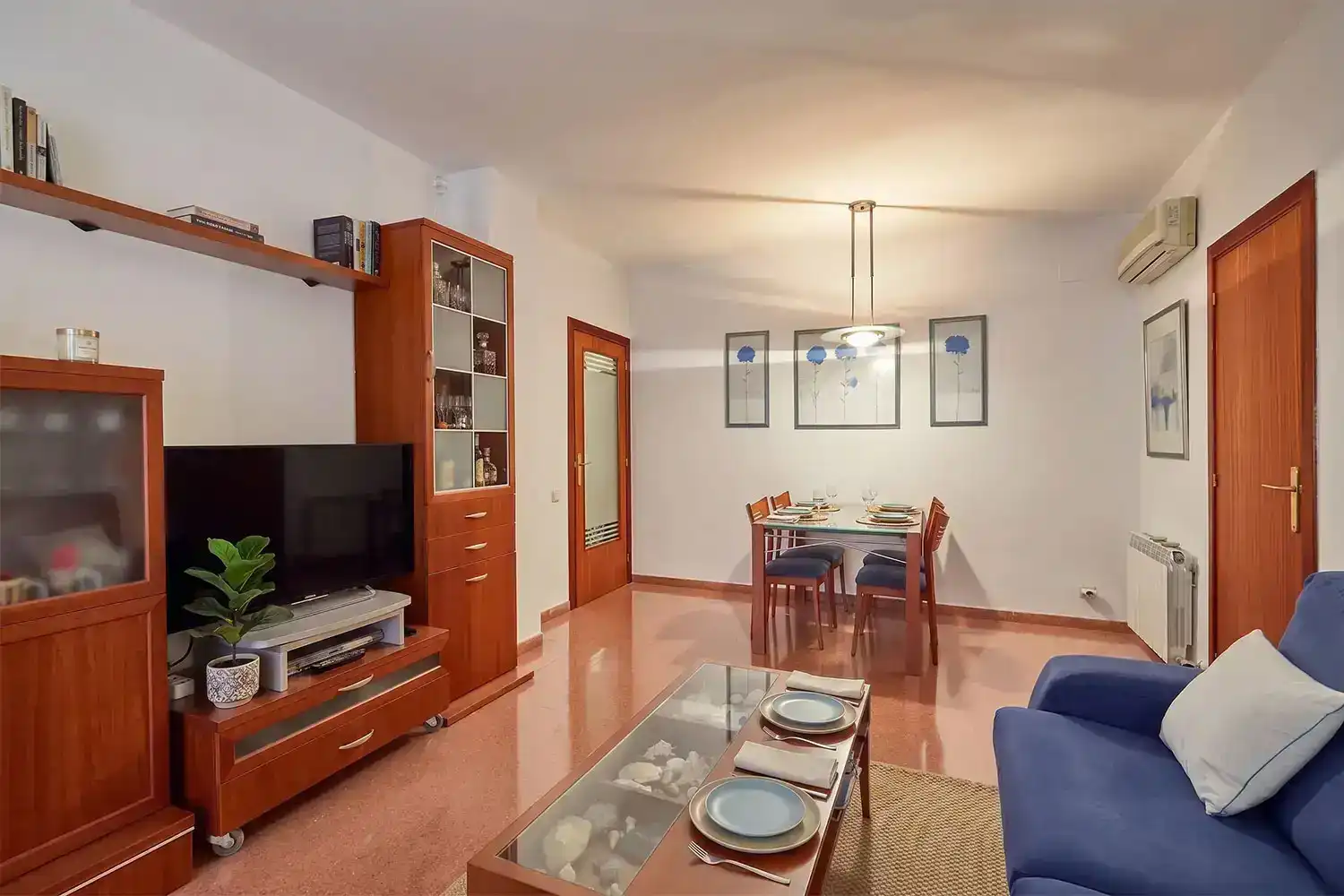 Wohnung mit Aufzug zum Verkauf in Ciutat Vella, imagen 5
