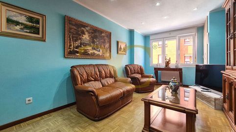 Photo 3 of Flat for sale in Calle Leoncio Suárez, Llano, Gijón
