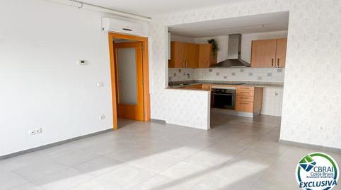 Photo 2 of Flat for sale in De la Duana, 12, Vilatenim, Figueres