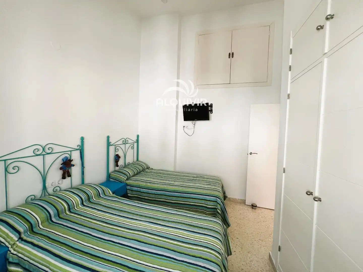 Maison mitoyenne à vendre à Matalascañas, imagen 24