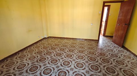 Foto 2 de Piso en venta en Carrer de Joan Batista Comes, Barrio de la Luz, Xirivella