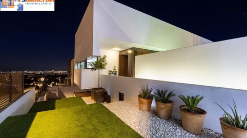 Foto 5 de Casa o chalet en venta en Calle Nevada, Dílar, Granada