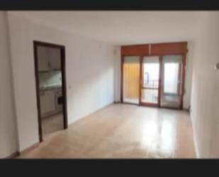 Flat for sale in Molí de Vent - La Sauleda