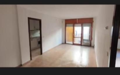 Flat for sale in Palafrugell