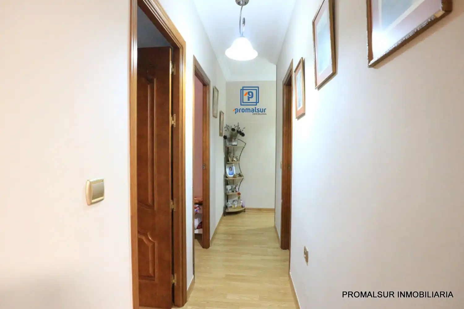 Piso en venta en Écija con Calefacción, Terraza y Trastero
