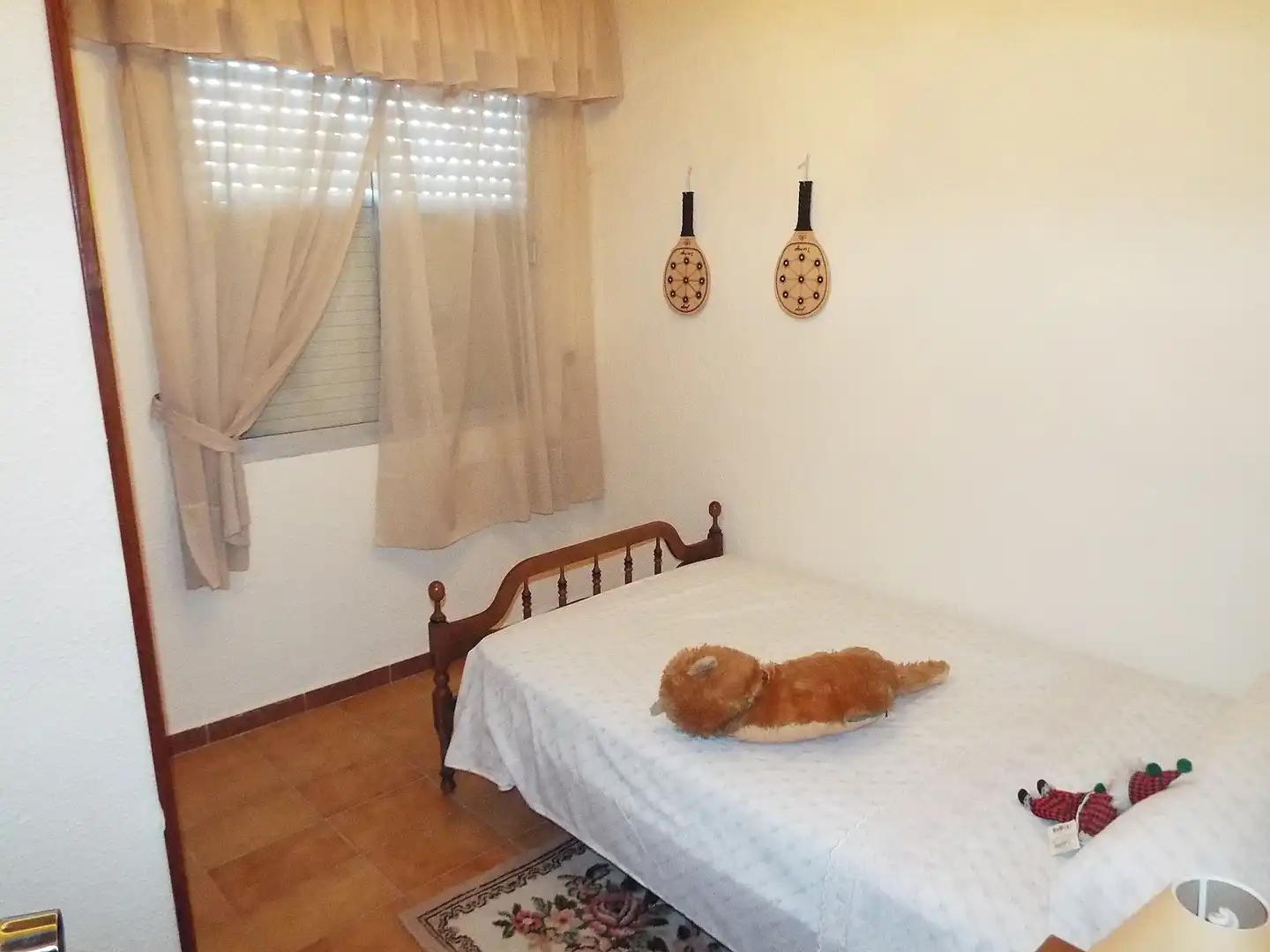 Casa rústica en venda a Abanilla, imagen 43