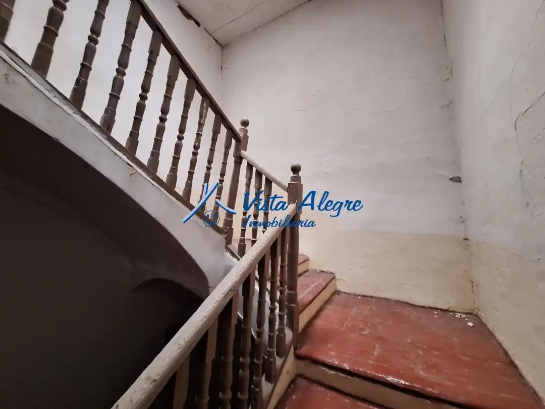 Casa en venta en Cuzcurrita de Río Tirón, imagen 21