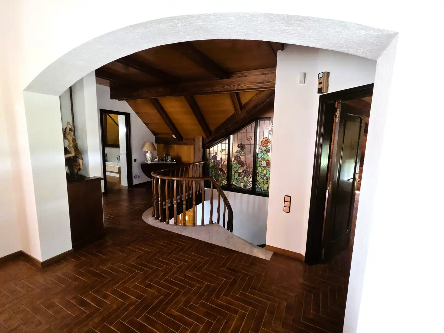 Casa en venta en Carrer Pessebre, imagen 13