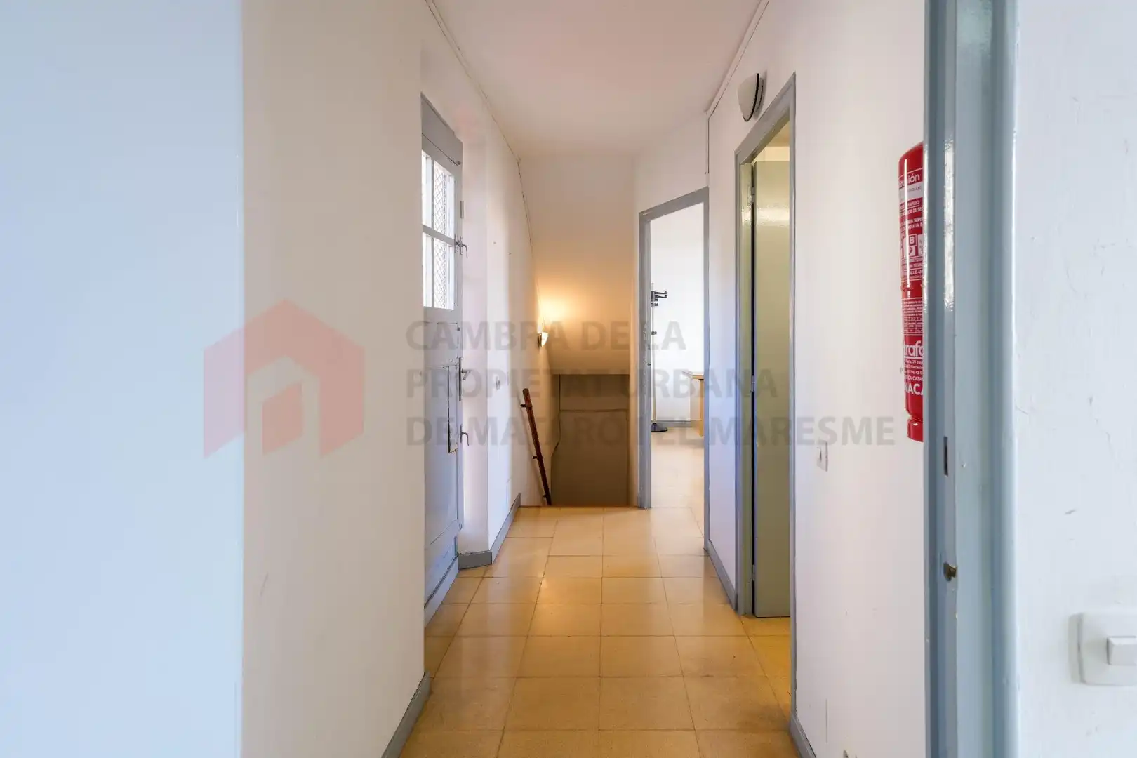 Houses for sale in Mataró  with Private garden