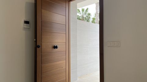 Foto 2 von Einfamilien-Reihenhaus zum Verkauf in Sinies de Les, Altafulla, Tarragona