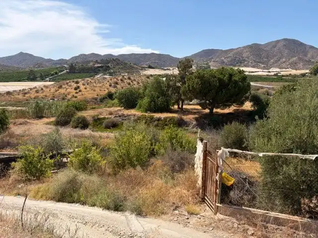 Haus zum Verkauf in Tébar - Los Arejos, imagen 3