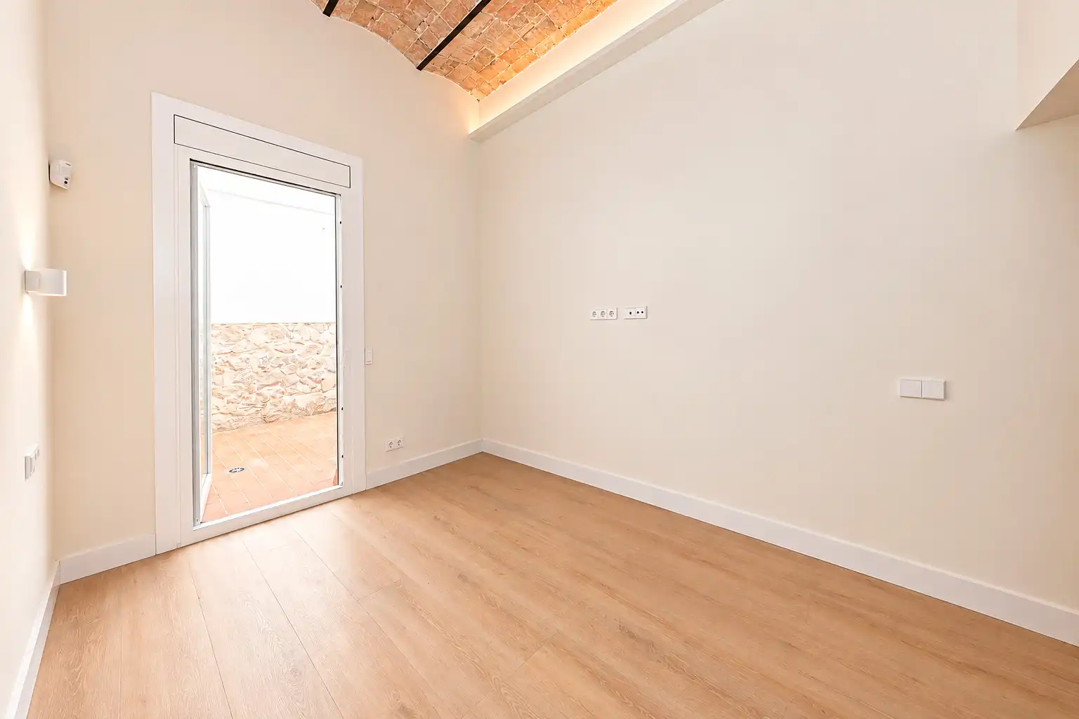 Appartamento in vendita a Sants - Montjuïc, imagen 17