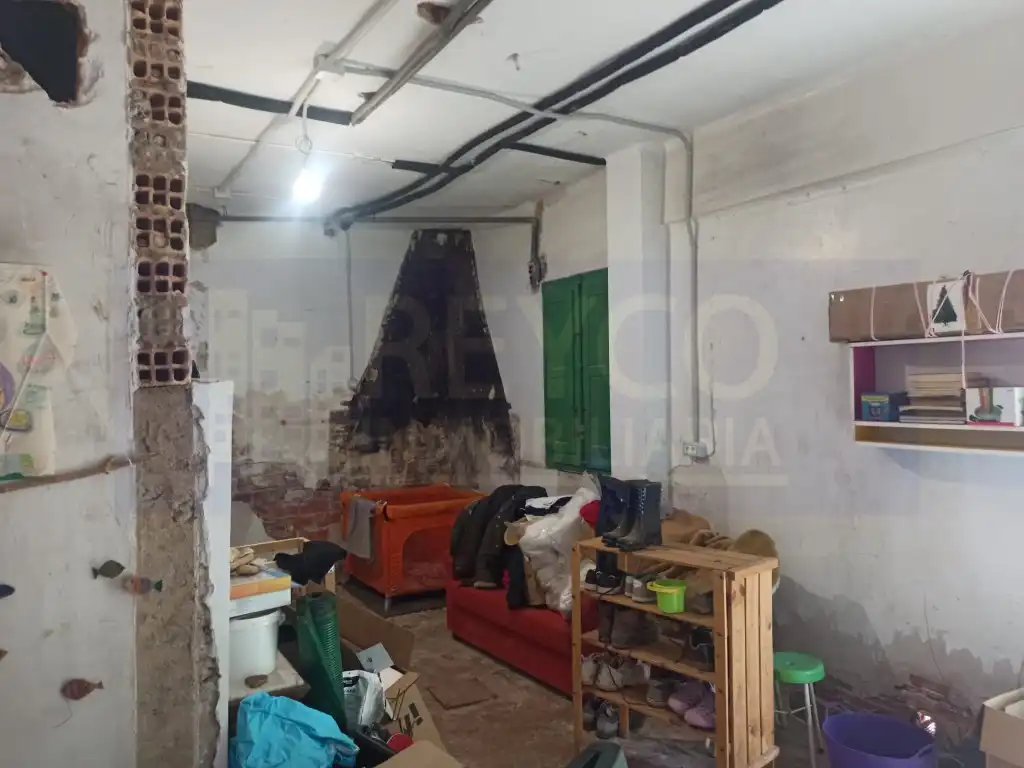 Casa o xalet en venda en Tricio