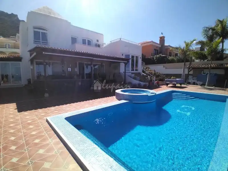 House for sale in Fañabé - Ifonche y Benítez, imagen 26