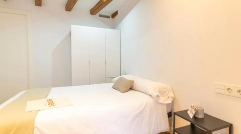 Photo 4 of Flat for share in N/a, El Poble Sec - Parc de Montjuïc,  Barcelona Capital