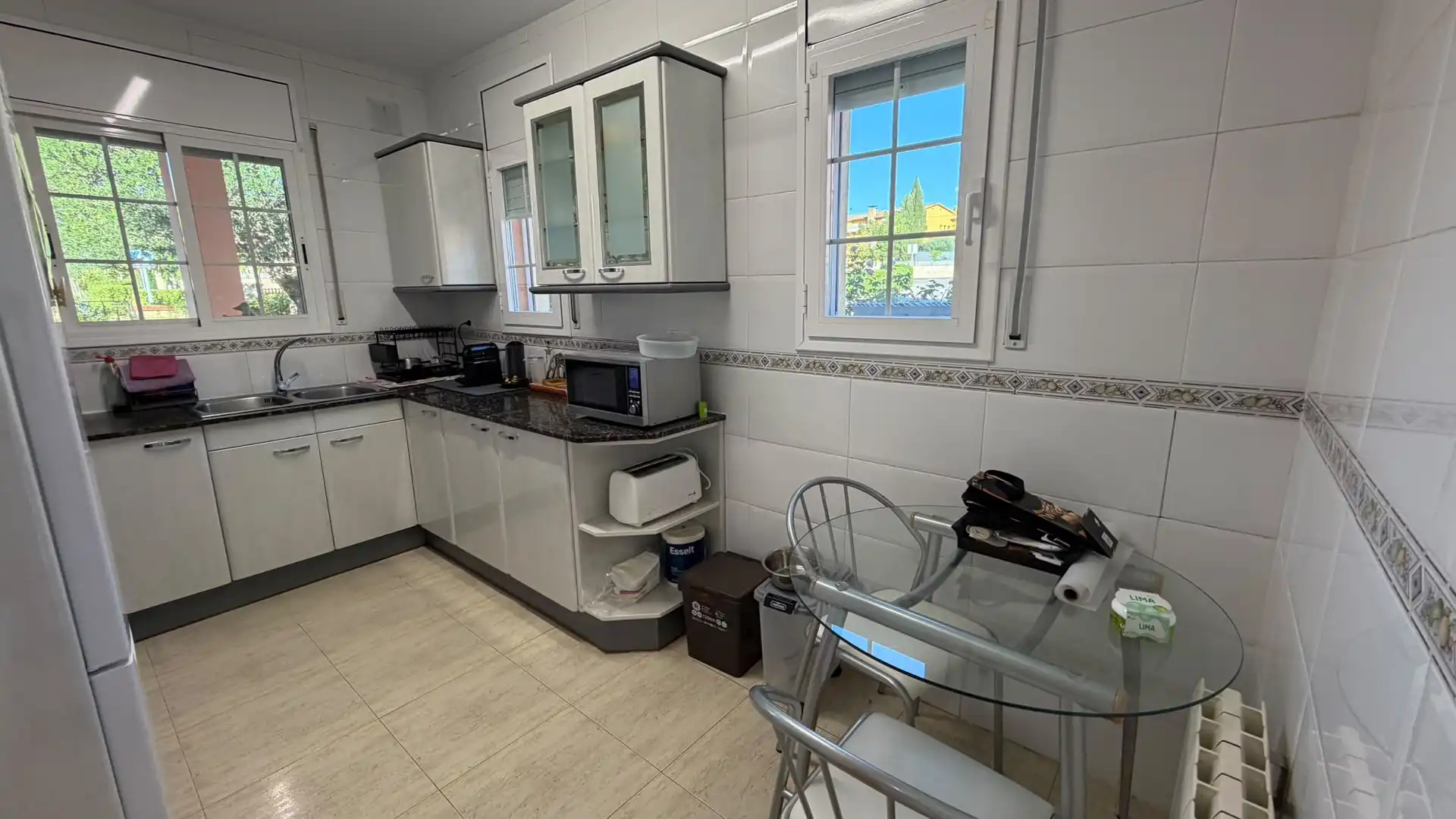 Villa à vendre à Breda, imagen 15