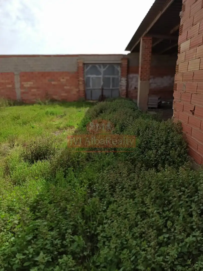 Terreni e lotti in vendita a Casas de Juan Núñez, imagen 24