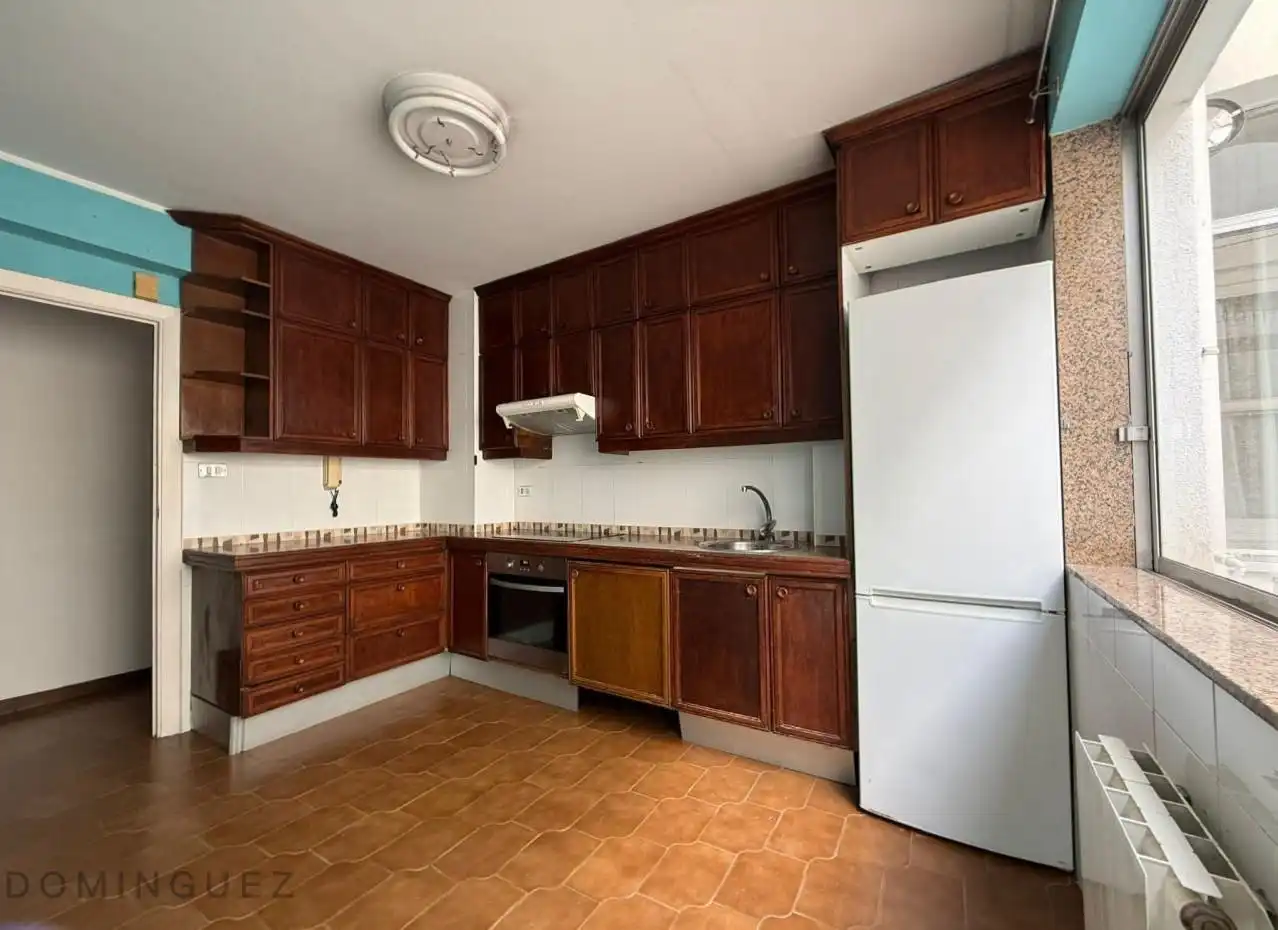 Appartement avec terrasse à vendre à Centro Urbano, imagen 12
