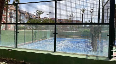 Foto 3 de Apartament en venda a Almadraba, Almerimar, El Ejido