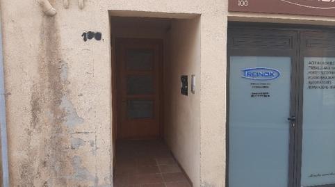 Photo 3 of Flat for sale in Vila de la, Taradell, Barcelona