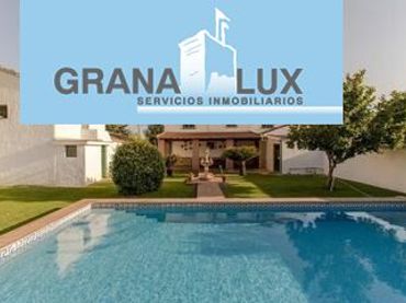 Casa amb piscina en venda a Moraleda de Zafayona