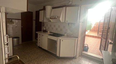 Foto 3 de Casa o chalet en venta en El Pedroso, Sevilla