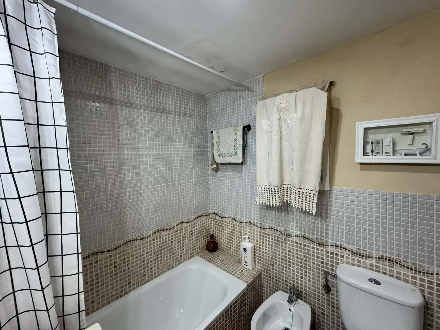 Wohnung zum Verkauf in del sol, Arén