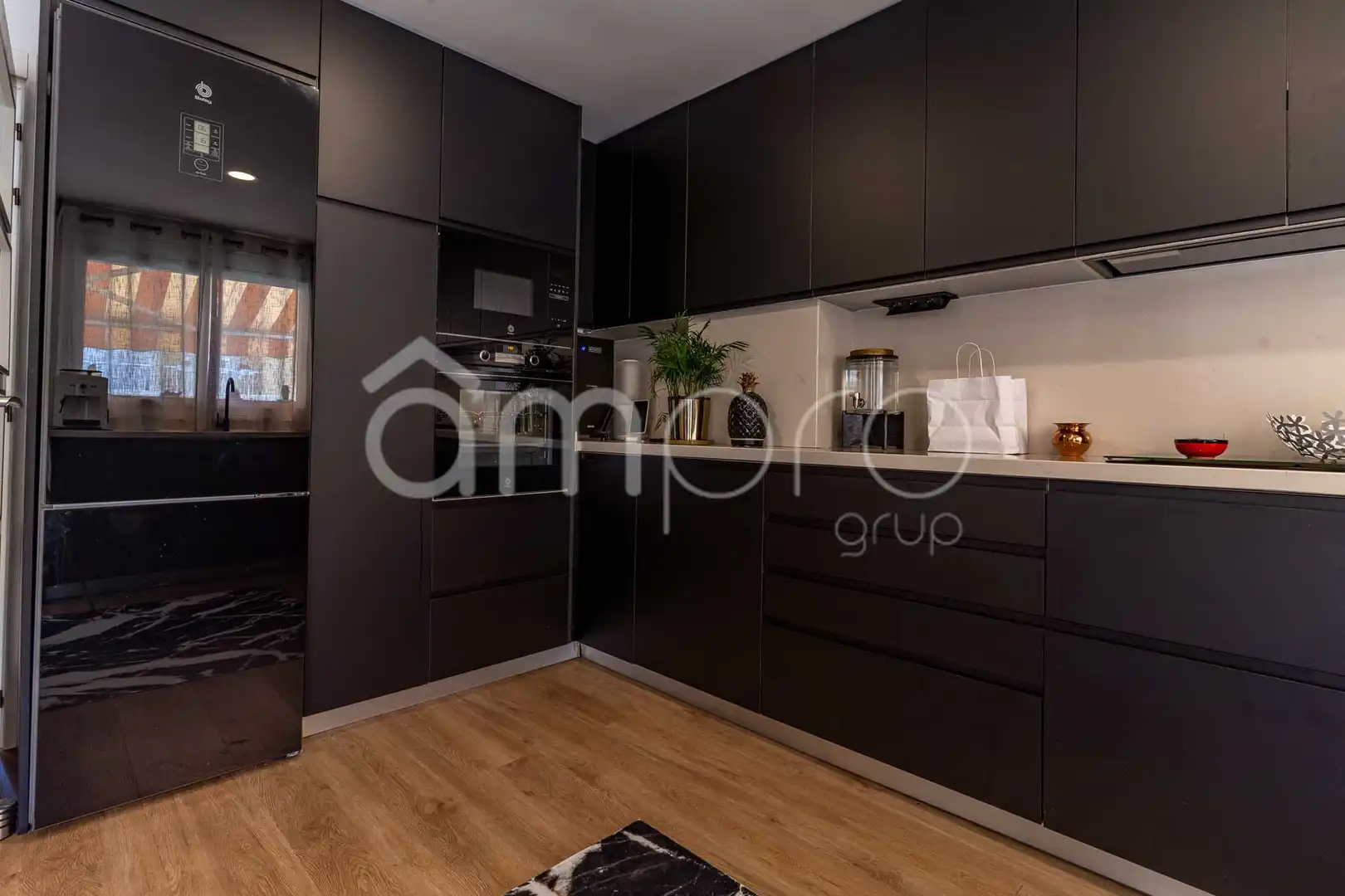 Houses for sale in CL BAIX EMPORDA EL VENDRELL (TARRAGONA), El Tancat - Mas d'en Gual