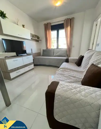 Pis amb piscina en venda a Playa del Cura, imagen 2