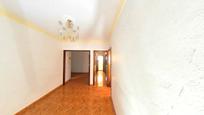 Flat for sale in Arrecife  with Balcony