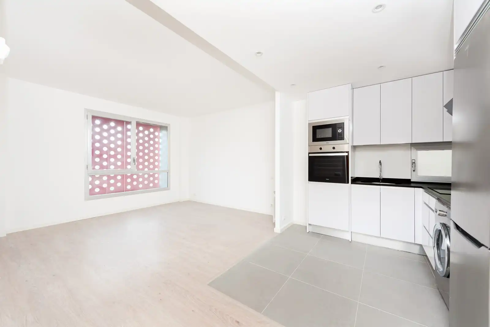 Flat with lift for sale in Villanueva de la Cañada ciudad, imagen 5