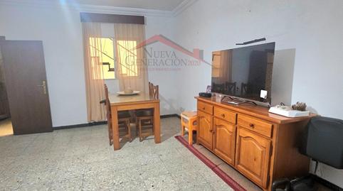 Foto 4 de Casa o chalet en venta en Conil, Conil de la Frontera