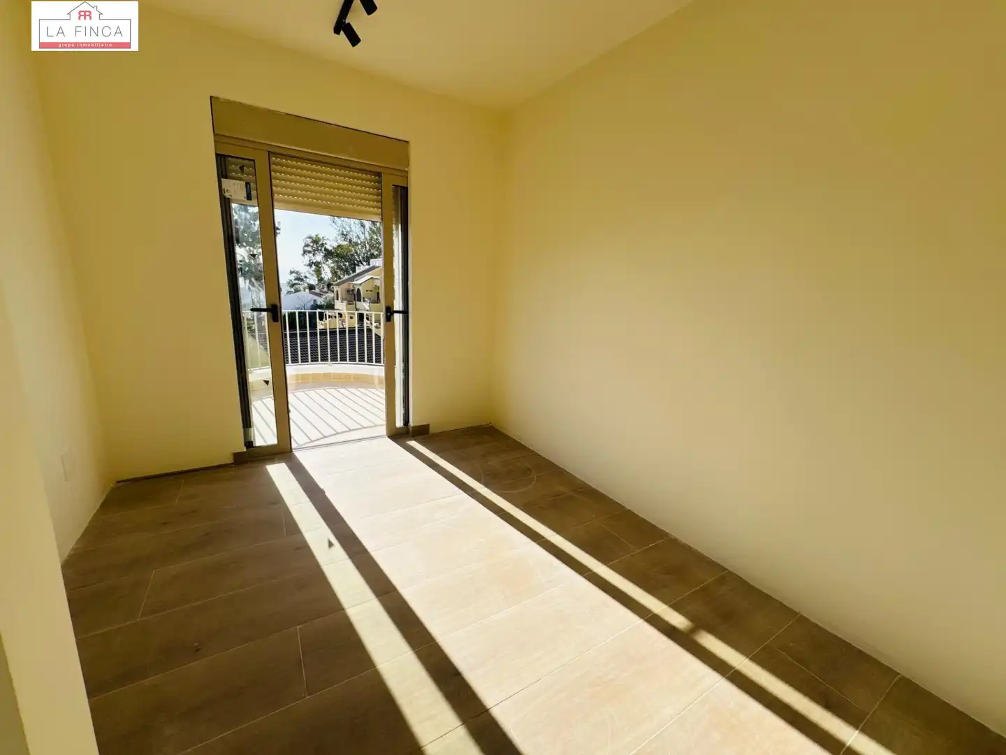 Casa bifamiliare in vendita a Calle LIEBRE, imagen 30