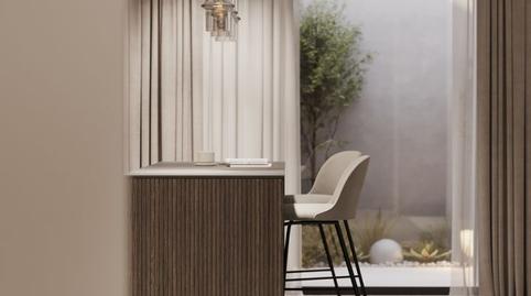 Foto 5 de Casa o chalet en venta en Sierra Blanca, Málaga