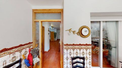Foto 4 de Casa o chalet en venta en Caravaca de la Cruz, Murcia