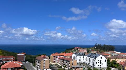 Foto 3 de Casa o xalet en venda a Candás - Urbanización el Llagaron, Carreño, Asturias