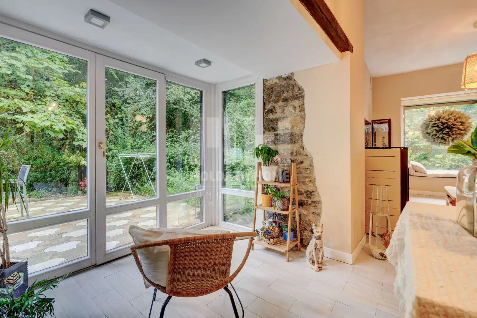 Casa en venda a Tolosa, imagen 15