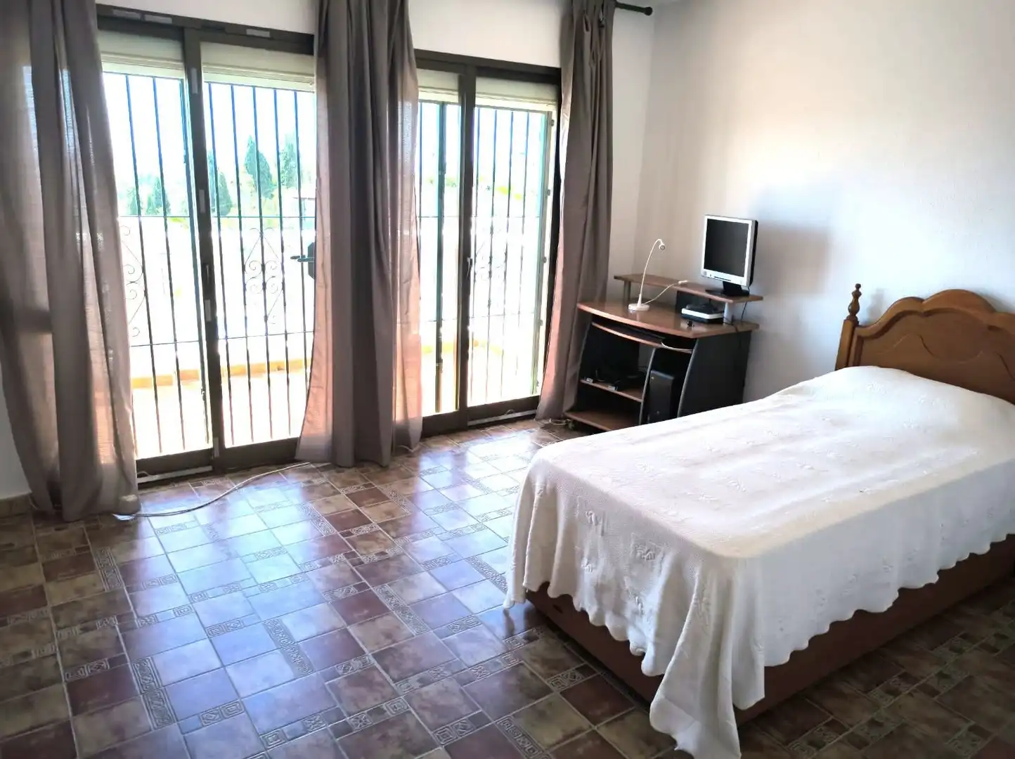 Maison avec piscine à vendre à Campo de Mijas, imagen 15