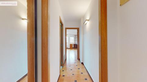 Foto 4 de Pis de lloguer a Calle Sardenya, El Camp d'en Grassot i Gràcia Nova, Barcelona