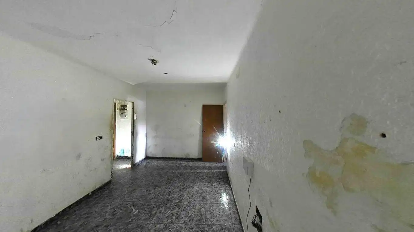 Piso en venta en Sant Boi de Llobregat