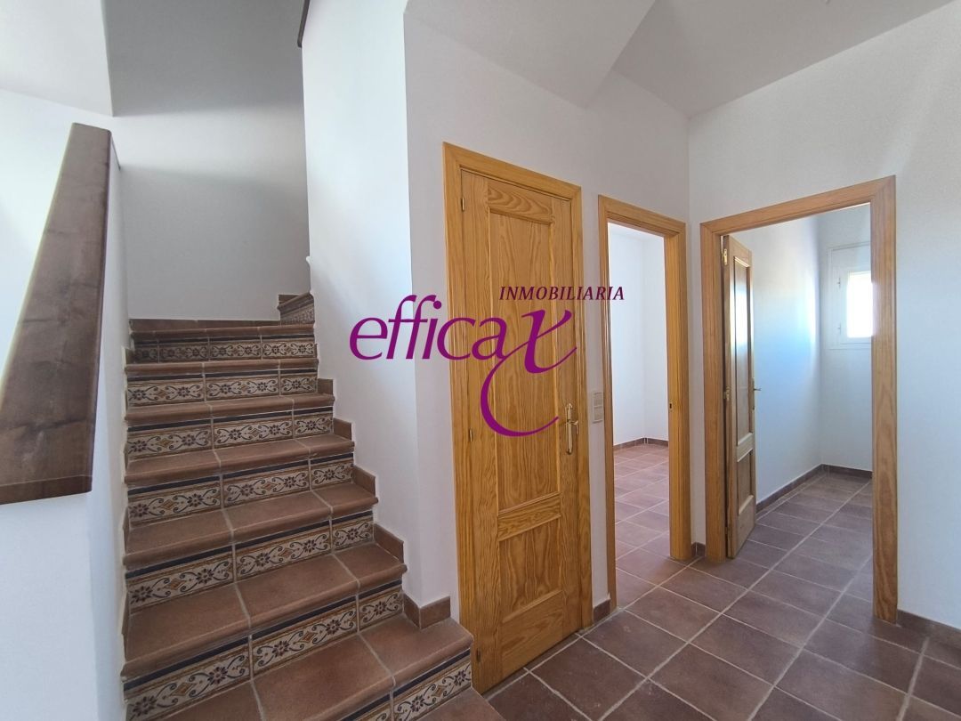 House or chalet for sale in Escalonilla