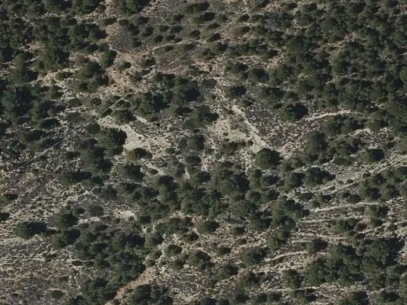 Terreno residencial en venta en Foya Del Cac S/N