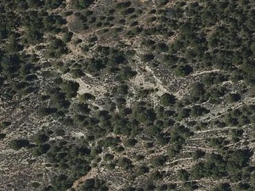 Terreno residencial en venta en Foya Del Cac S/N