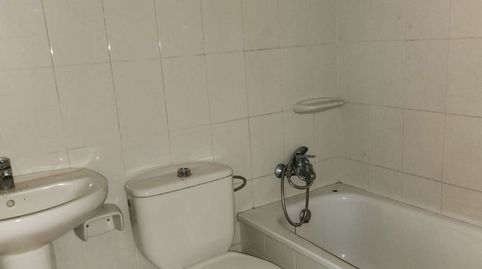 Foto 2 de Piso en venta en Punta Caballo, 17, El Fraile, Arona