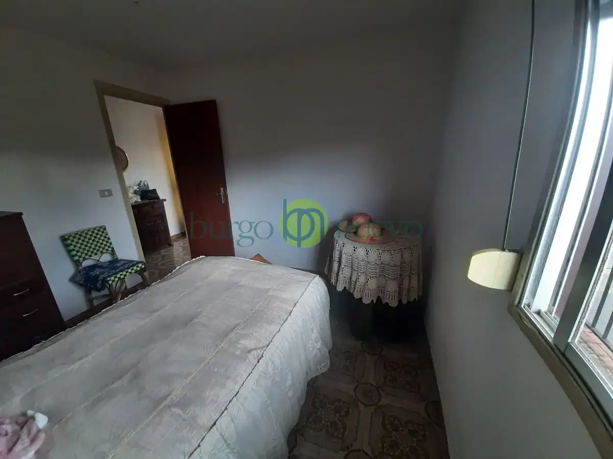 House with garden for sale in Carretera Villacil-Rc, imagen 13