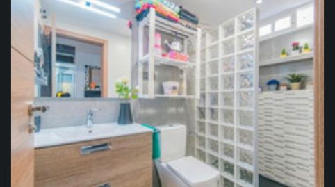 Photo 3 of Single-family semi-detached for rent in Calle del 2, 27a, Padul, Granada