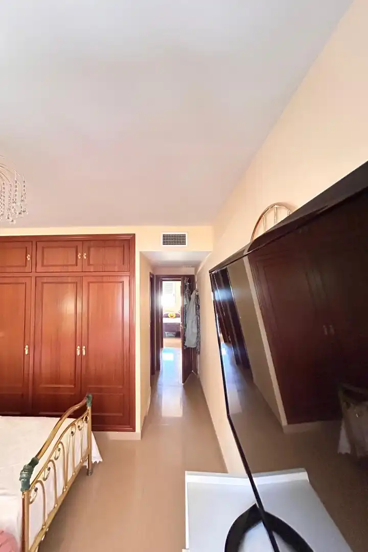 Apartment mit Aufzug zum Verkauf in Centro ciudad, imagen 19